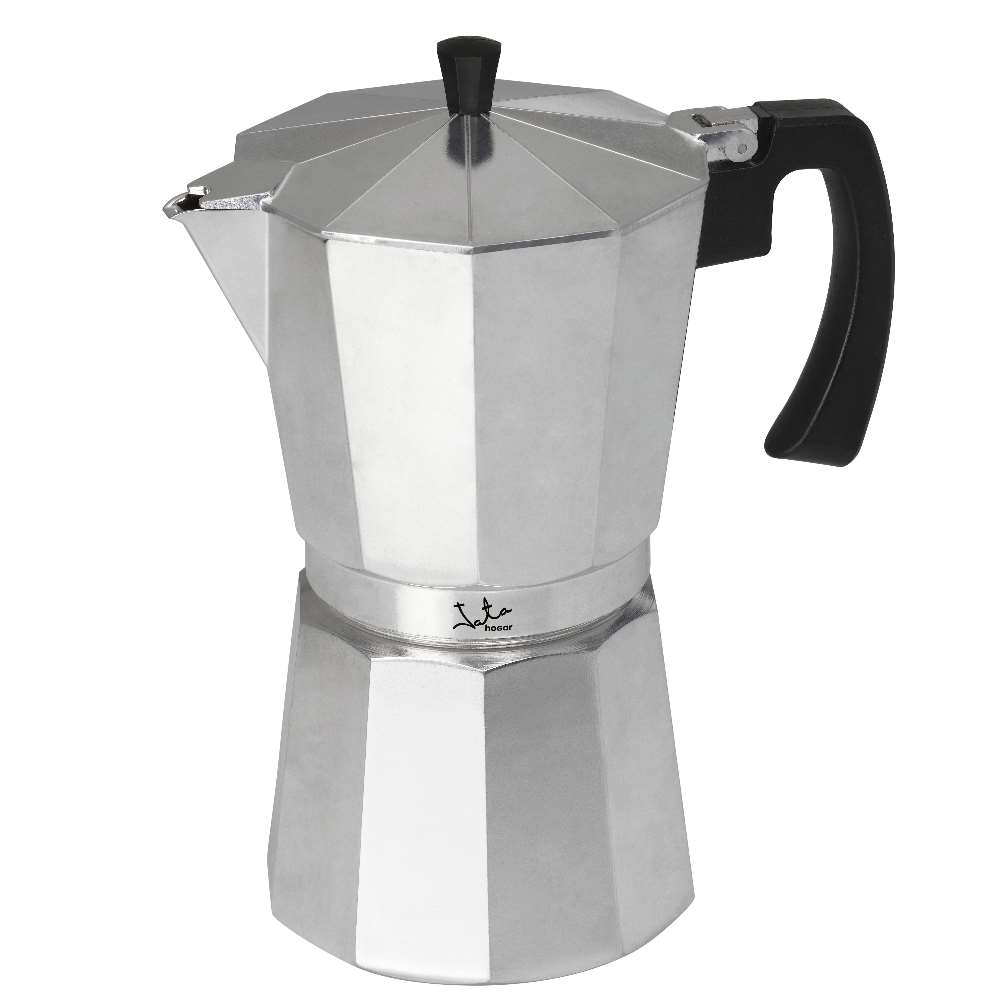 JATA CAFETERA ELECTRICA CCA9 JATA CAFETERA ELECTRICA CCA9