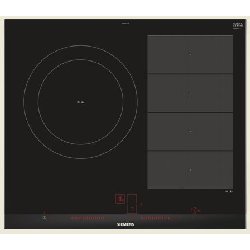 SIEMENS ENCIMERA VITRO EX675LJC1E