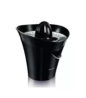 PHILIPS EXPRIMIDOR HR2752/90 PHILIPS EXPRIMIDOR HR2752/90