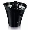PHILIPS EXPRIMIDOR HR2752/90