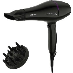 PHILIPS CABELLO BHD274/00 *