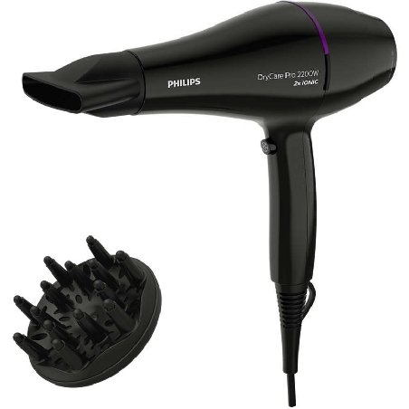 PHILIPS CABELLO BHD274/00 *