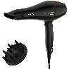 PHILIPS CABELLO BHD274/00 *