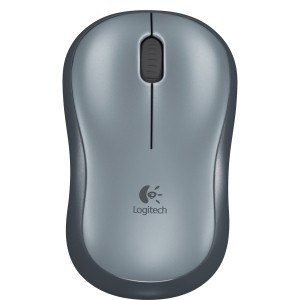 LOGITECH PERIFERICOS 910-002235 LOGITECH PERIFERICOS 910-002235