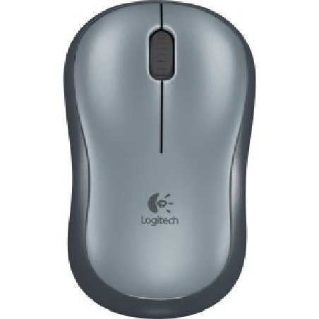 LOGITECH PERIFERICOS 910-002235
