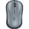 LOGITECH PERIFERICOS 910-002235