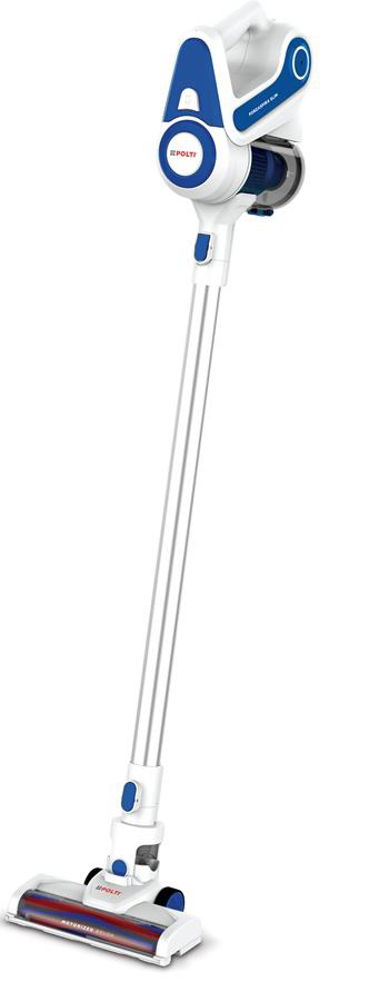 POLTI ASPIRADOR SR90B SLIM POLTI ASPIRADOR SR90B SLIM