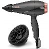 BABYLISS CABELLO 6709DE