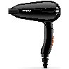 BABYLISS CABELLO D5344E