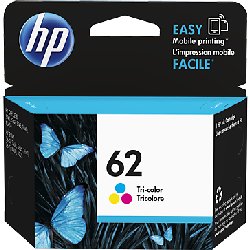 HP CONSUMIBLES DE IMPRESIÓN C2P06AE