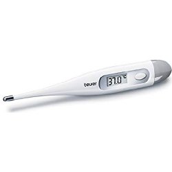 BEURER SALUD Y BIENESTAR FT09