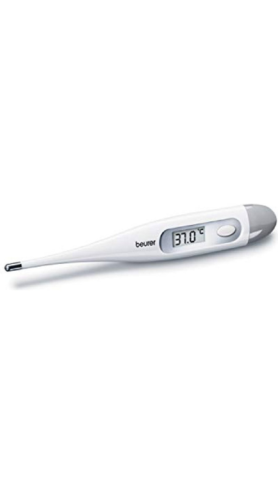 BEURER SALUD Y BIENESTAR FT09 BEURER SALUD Y BIENESTAR FT09