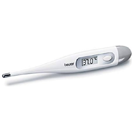 BEURER SALUD Y BIENESTAR FT09