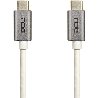 DCU ACCESORIO TELEFONIA 30402010
