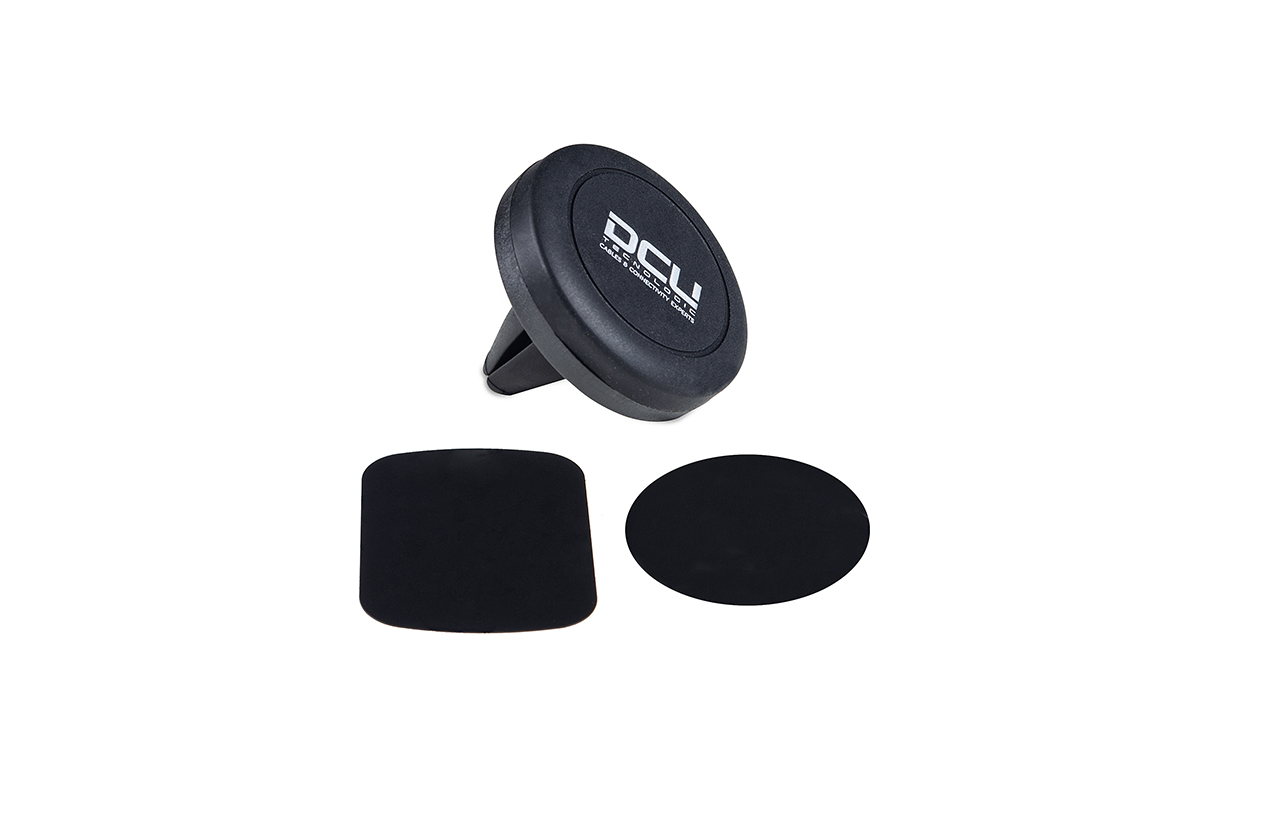 DCU ACCESORIO TELEFONIA 36100420