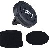 DCU ACCESORIO TELEFONIA 36100420