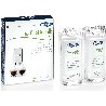 DELONGHI ACCESORIOS PAE SET DLSC200