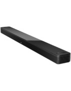 Ofertas en HOME CINEMA | Minielektro.com