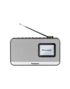 Ofertas en RADIOS | Minielektro.com
