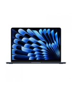 Ofertas en PORTATILES | Minielektro.com