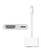 Ofertas en ACCESORIOS TABLET | Minielektro.com