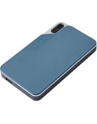 Ofertas en DISCOS DUROS EXTERNOS | Minielektro.com