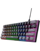 Ofertas en ACCESORIOS | Minielektro.com