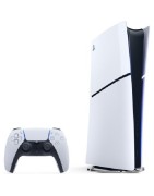 CONSOLAS