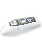 Ofertas en TERMOMETROS | Minielektro.com