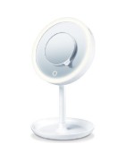 Ofertas en ESPEJOS | Minielektro.com
