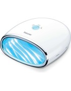 Ofertas en OTROS | Minielektro.com