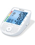 Ofertas en TENSIOMETROS | Minielektro.com