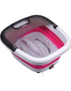 Ofertas en MASAJES | Minielektro.com