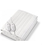 ALMOHADILLAS ELECTRICAS