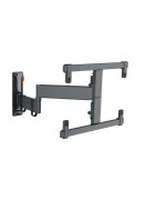 Ofertas en SOPORTES | Minielektro.com