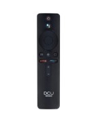 Ofertas en ACCESORIOS TV | Minielektro.com
