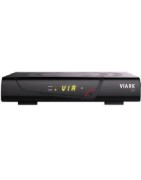 Ofertas en RECEPTORES | Minielektro.com