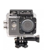 Ofertas en CAMARAS DEPORTIVAS Y ACCESORIOS | Minielektro.com