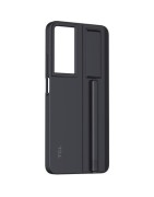 Ofertas en ACCESORIOS SMARTPHONE | Minielektro.com