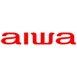AIWA