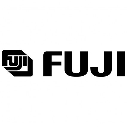 FUJI
