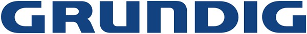 GRUNDIG