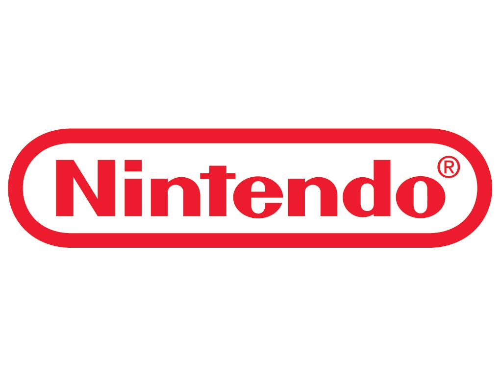NINTENDO