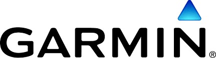 GARMIN