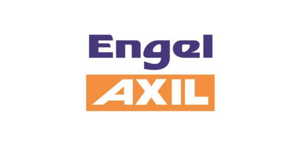 ENGEL AXIL