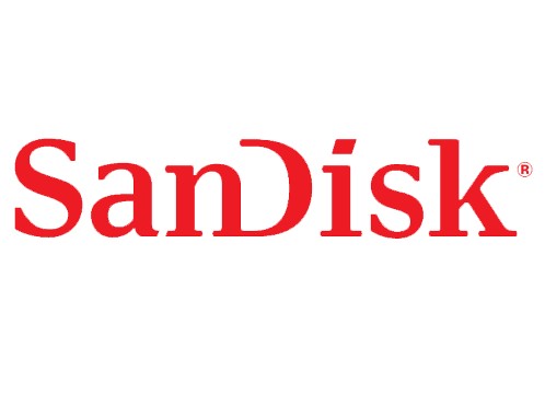 SANDISK