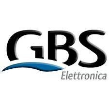 GBS