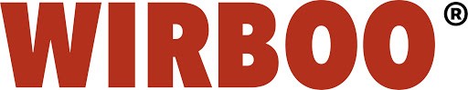 WIRBOO