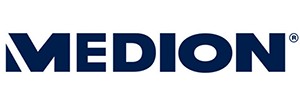 MEDION